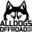 www.alldogsoffroad.com