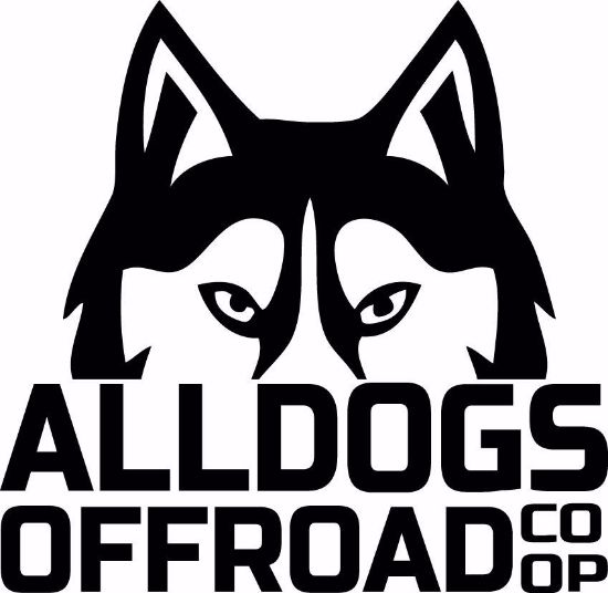 Picture of Alldogs Offroad Coop Membership