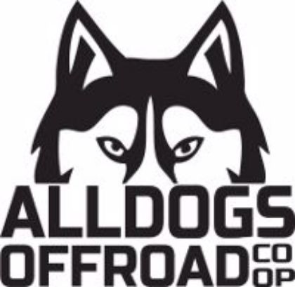 Picture for manufacturer Alldogs Offroad Coop