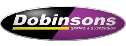 Picture for manufacturer Dobinsons Spring and Suspension