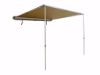 Picture of Dobinsons CE80-3904 Rooftop Awning, Large