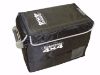 Picture of Dobinsons FF80-3940 Portable 40L Travel Fridge / Freezer