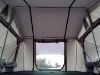 Picture of Dobinsons CE80-3924 Rooftop Tent w/ Annex