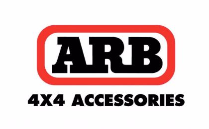 Picture for manufacturer ARB USA
