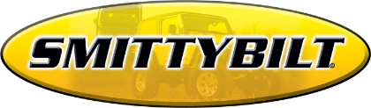 Picture for manufacturer Smittybilt