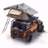 Picture of Smittybilt 2783 Overlander Folding Rooftop Tent