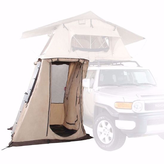 Picture of Smittybilt 2788 Overlander Tent Annex