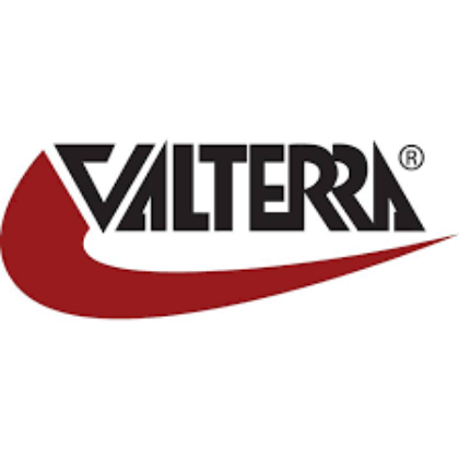Picture for manufacturer Valterra