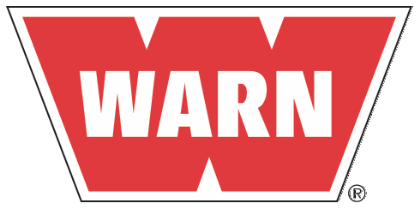 Picture for manufacturer Warn