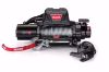 Picture of Warn 103250 VR8 Offroad Winch, 8k lbs