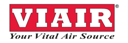 Picture for manufacturer Viair