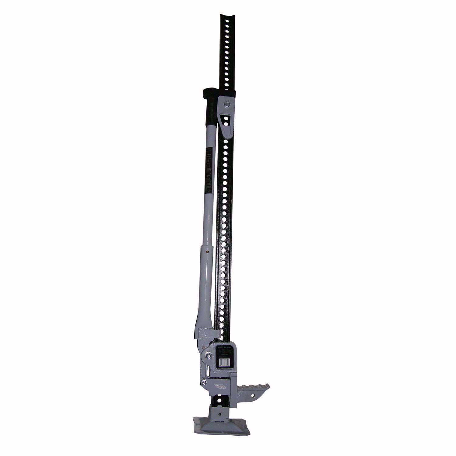 Alldogs Offroad Coop. Smittybilt 2722 Universal Trail Jack - 54