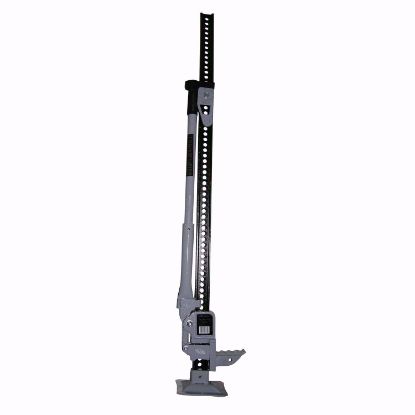 Picture of Smittybilt 2722 Universal Trail Jack - 54"