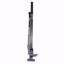 Picture of Smittybilt 2722 Universal Trail Jack - 54"