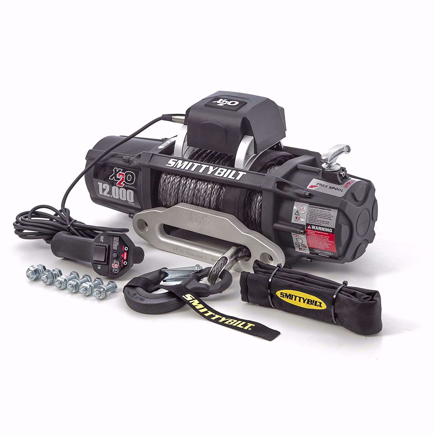 0000119_smittybilt-98512-x20-