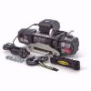 Picture of Smittybilt 98512 X20 12k Winch w/ Synthetic Rope