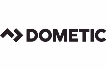 Picture for manufacturer Dometic USA