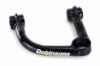 Picture of Dobinsons UCA59-003K Tubular Upper Control Arms, 2nd & 3rd Gen Toyota Tacoma