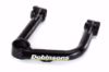 Picture of Dobinsons UCA59-003K Tubular Upper Control Arms, 2nd & 3rd Gen Toyota Tacoma