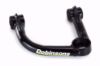 Picture of Dobinsons UCA59-001K Tubular Upper Control Arms, 08-18 Toyota LandCruiser