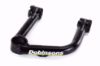 Picture of Dobinsons UCA59-001K Tubular Upper Control Arms, 08-18 Toyota LandCruiser