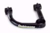 Picture of Dobinsons UCA59-002K Tubular Upper Control Arms, Toyota FJ Cruiser 4Runner & Lexus GX470 GX460