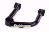 Picture of Dobinsons UCA59-002K Tubular Upper Control Arms, Toyota FJ Cruiser 4Runner & Lexus GX470 GX460