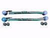 Picture of Dobinsons WA59-520K Adjustable Rear Lower Control Arms, Toyota FJ Cruiser 4Runner, Lexus GX470 GX460