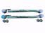 Picture of Dobinsons WA59-520K Adjustable Rear Lower Control Arms, Toyota FJ Cruiser 4Runner, Lexus GX470 GX460