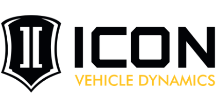 Picture for manufacturer Icon Vehicle Dynamics