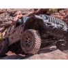 Picture of Icon K22012 JL Jeep Wrangler Stage 2 2.5" Suspension Lift Kit