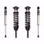 Picture of Icon K53001 2nd & 3rd Gen Toyota Tacoma Stage 1 0-2.75" Suspension Lift Kit