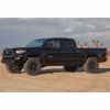 Picture of Icon K53001 2nd & 3rd Gen Toyota Tacoma Stage 1 0-2.75" Suspension Lift Kit