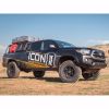 Picture of Icon K53001 2nd & 3rd Gen Toyota Tacoma Stage 1 0-2.75" Suspension Lift Kit