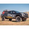 Picture of Icon K53002 2nd & 3rd Gen Toyota Tacoma Stage 2 0-2.75" Suspension Lift Kit