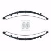 Picture of Icon 51101 Toyota 2nd & 3rd Gen Tacoma Multi-Rate RXT Leaf Spring Kit