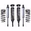 Picture of Icon K53071 Toyota 200 Series LandCruiser Stage 1 1.5-3.5" Suspension Lift Kit