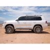 Picture of Icon K53071 Toyota 200 Series LandCruiser Stage 1 1.5-3.5" Suspension Lift Kit