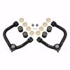 Picture of Icon 58450DJ Toyota 2nd & 3rd Gen Tacoma Tubular Control Arms, Delta Joint