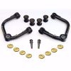 Picture of Icon 58450 Toyota 2nd & 3rd Gen Tacoma Uniball Upper Control Arm Kit