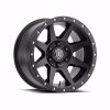 Picture of Icon 17" x 8.5" Rebound Alloy Wheel