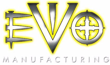 Picture for manufacturer EVO Manufacturing