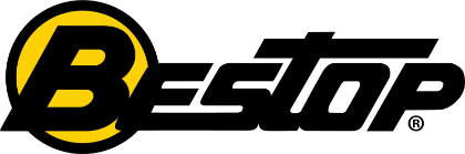 Picture for manufacturer Bestop