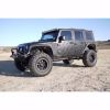 Picture of Icon K24001 JK Jeep Wrangler Stage 1 4.5" Suspension Lift Kit