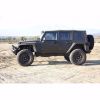 Picture of Icon K24001 JK Jeep Wrangler Stage 1 4.5" Suspension Lift Kit