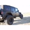 Picture of Icon K24001 JK Jeep Wrangler Stage 1 4.5" Suspension Lift Kit