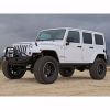 Picture of Icon K24002 JK Jeep Wrangler Stage 2 4.5" Suspension Lift Kit