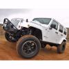 Picture of Icon K24002 JK Jeep Wrangler Stage 2 4.5" Suspension Lift Kit