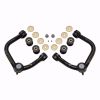 Picture of Icon 58451DJ 120 & 150 Series Toyota / Lexus Tubular Upper Control Arms, Delta Joint