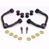 Picture of Icon 58451 120 & 150 Series Toyota / Lexus Tubular Upper Control Arms, Uniball